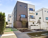 Unit for rent at 10906 Hesby Street, North Hollywood, CA, 91601