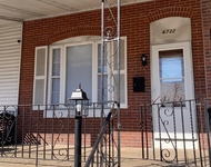 Unit for rent at 6732 Vandike Street, PHILADELPHIA, PA, 19135