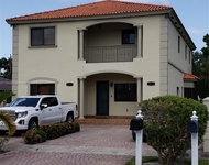 Unit for rent at 7033 Sw 83rd Ct, Miami, FL, 33143