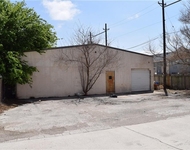Unit for rent at 3901 S. Padre Island Drive, Corpus Christi, TX, 78415
