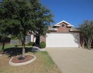 Unit for rent at 2939 Gospel Drive, Dallas, TX, 75237