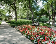 Unit for rent at 3701 Turtle Creek Boulevard, Dallas, TX, 75219