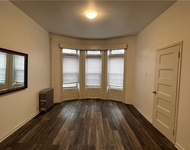 Unit for rent at 301 Lefferts Avenue, Brooklyn, NY, 11225