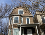 Unit for rent at 3580 W Belden Avenue, Chicago, IL, 60647