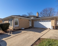 Unit for rent at 432 S Dale Avenue, Arlington Heights, IL, 60004