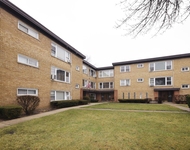 Unit for rent at 6813 N Northwest Highway, Chicago, IL, 60631