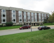 Unit for rent at 500 Thames Parkway, Park Ridge, IL, 60068