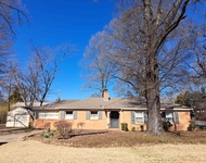 Unit for rent at 4992 Devonshire, Memphis, TN, 38117