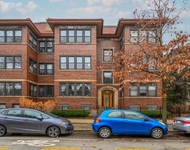 Unit for rent at 5204 N Glenwood Avenue, Chicago, IL, 60640