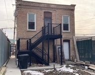 Unit for rent at 3137 W Douglas Boulevard, Chicago, IL, 60623