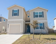 Unit for rent at 3847 Snowbird, Converse, TX, 78109