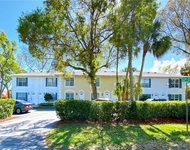 Unit for rent at 863 22nd Street, Vero Beach, FL, 32960