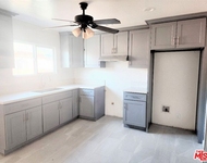 Unit for rent at 1241 E 80th St, Los Angeles, CA, 90001