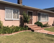 Unit for rent at 6532 Brynhurst Ave, LOS ANGELES, CA, 90043