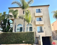 Unit for rent at 1536 Hi Point St, Los Angeles, CA, 90035