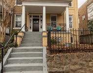 Unit for rent at 1647 Hobart Street Nw, WASHINGTON, DC, 20009