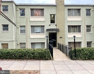 Unit for rent at 2844 Hartford Street Se, WASHINGTON, DC, 20020