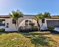 Unit for rent at 6055 Macbeth Lane, FORT MYERS, FL, 33908