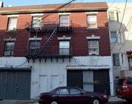 Unit for rent at 7 Graham St, JC, Heights, NJ, 07307