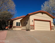 Unit for rent at 4910 E Diamond Drive, Prescott, AZ, 86301