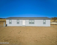 Unit for rent at 2280 S Aubrey Avenue, Dewey-Humboldt, AZ, 86327