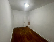 Unit for rent at 280 Calhoun Avenue, Bronx, NY, 10465