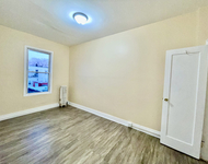 Unit for rent at 280 Calhoun Avenue, Bronx, NY 10465