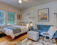 Unit for rent at 2166 Nw Irving Street #2166 NW Irving Street - 108, Portland, Or, 97210