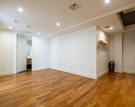 Unit for rent at 845 Grand Street, Brooklyn, NY 11211