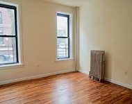 Unit for rent at 2156 Cortelyou Road, Brooklyn, NY 11226