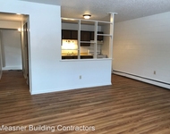 Unit for rent at 2931 17th Ave, Greeley, CO, 80631