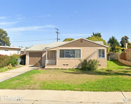 Unit for rent at 1219 8th Street, Imperial Beach, CA, 91932