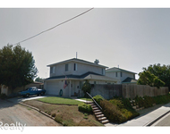 Unit for rent at 1053 Ebony Ave., Imperial Beach, CA, 91932