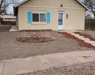 Unit for rent at 631 Mystic Ave, Canon City, CO, 81212
