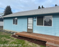 Unit for rent at 450/460 E. 4th Ave., Junction City, OR, 97448