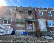 Unit for rent at 1386 Dyre St, Philadelphia, PA, 19124