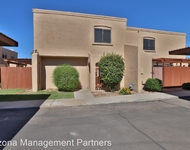 Unit for rent at 1010 E Pueblo Rd, Phoenix, AZ, 85020