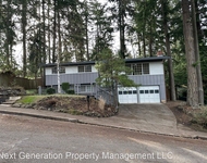 Unit for rent at 450 E. 53rd Ave, Eugene, OR, 97405