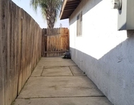 Unit for rent at 2712 Akers Rd, Bakersfield, CA, 93309