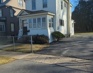 Unit for rent at 18 Vista St - 1, Auburn, NY, 13021