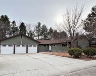 Unit for rent at 11175 W Hinsdale St, Boise, ID, 83713