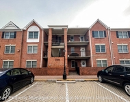 Unit for rent at 6924 Fairfax Dr Unit 316, Arlington, VA, 22213