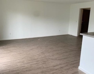 Unit for rent at 1033 3rd St Apt 207, Santa Monica, CA, 90403