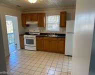 Unit for rent at 2724 Union St. 2, Blue Island, IL, 60406