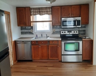 Unit for rent at 5 Whitten Street 3, Allenstown, NH, 03275