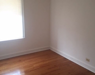 Unit for rent at 4008 N Mcvicker, Chicago, IL, 60634