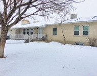 Unit for rent at 3215 West 10000 South, South Jordan, UT, 84095