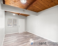 Unit for rent at 1496 Edsel Dr - 2, Milpitas, CA, 95035