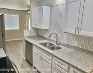 Unit for rent at 6821 N 45th Ave, Glendale, AZ, 85301