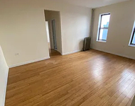 Unit for rent at 560 Isham Street, New York, NY 10034